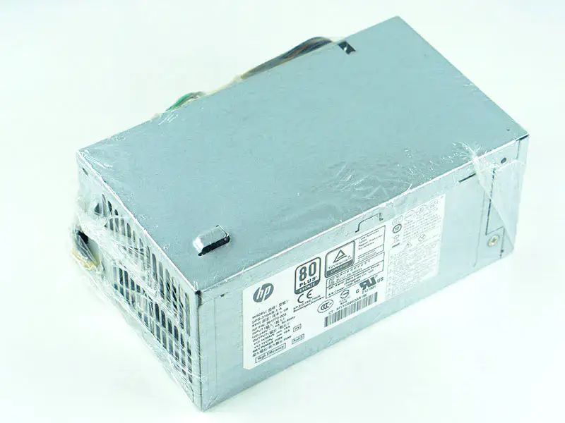 HP DPS-310AB-1A PCG007 -virtalähde