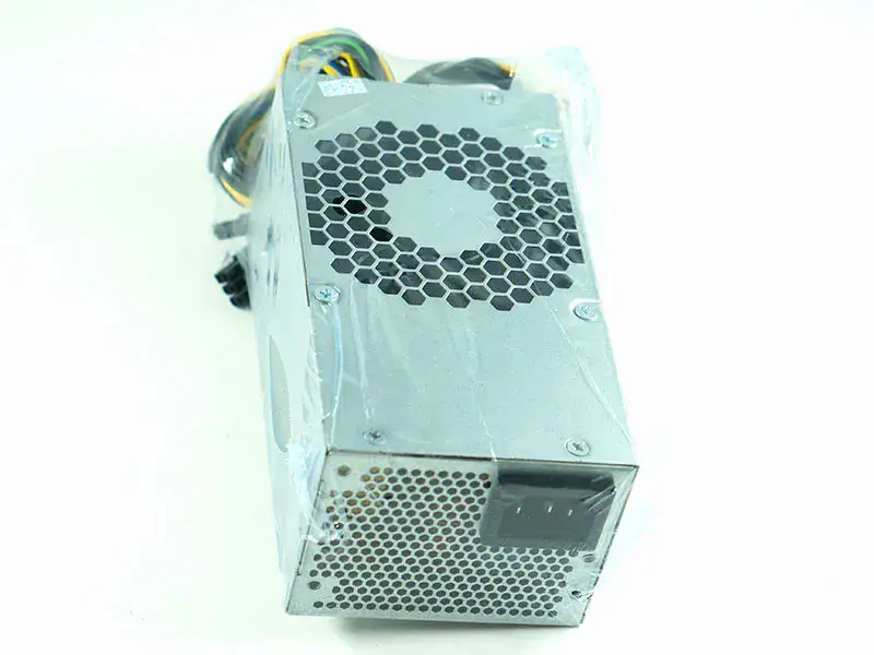 Lenovo FSP210-20TGBAB HK310-71PP Virtalähde
