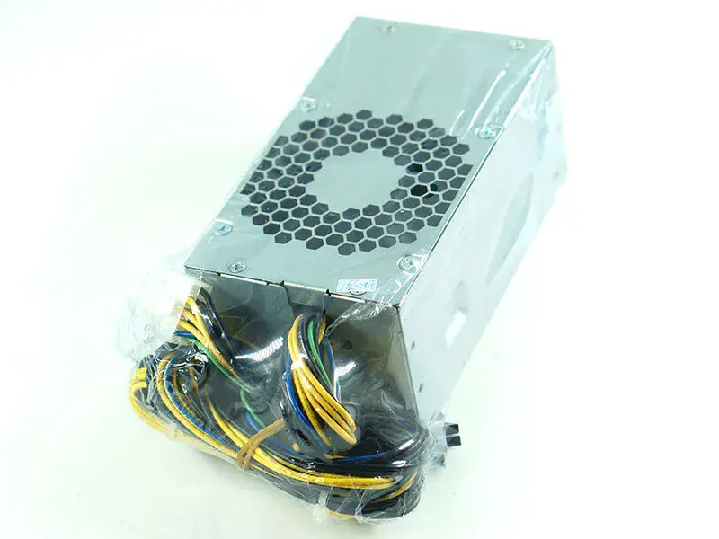 Lenovo FSP210-20TGBAB HK310-71PP Virtalähde