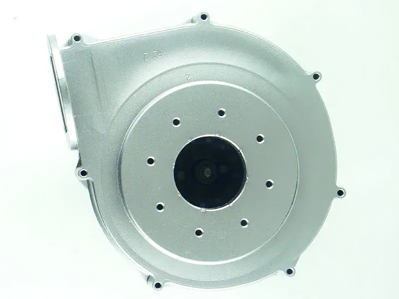 Ebmpapst G1G144-AE13-50 tuuletin