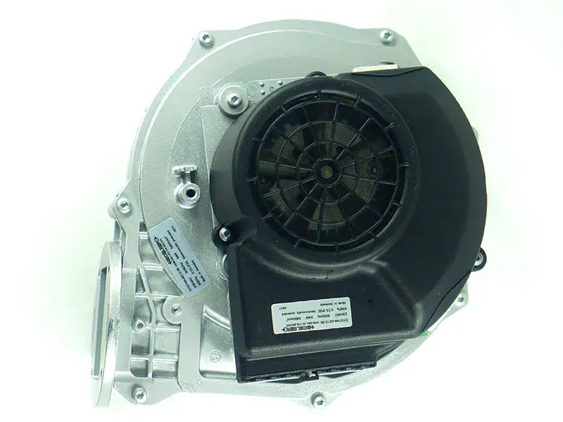 Ebmpapst G1G144-AE13-50 tuuletin