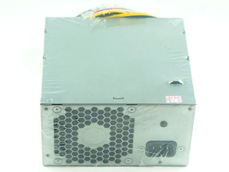 HP PS-5401-1HA 796346-001 Virtalähde