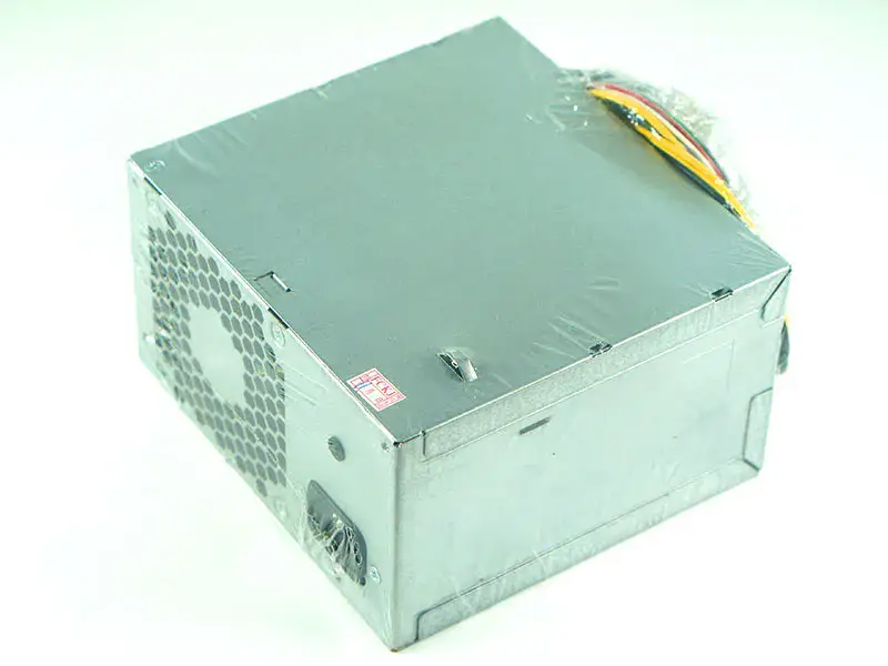 HP PS-5401-1HA 796346-001 Virtalähde