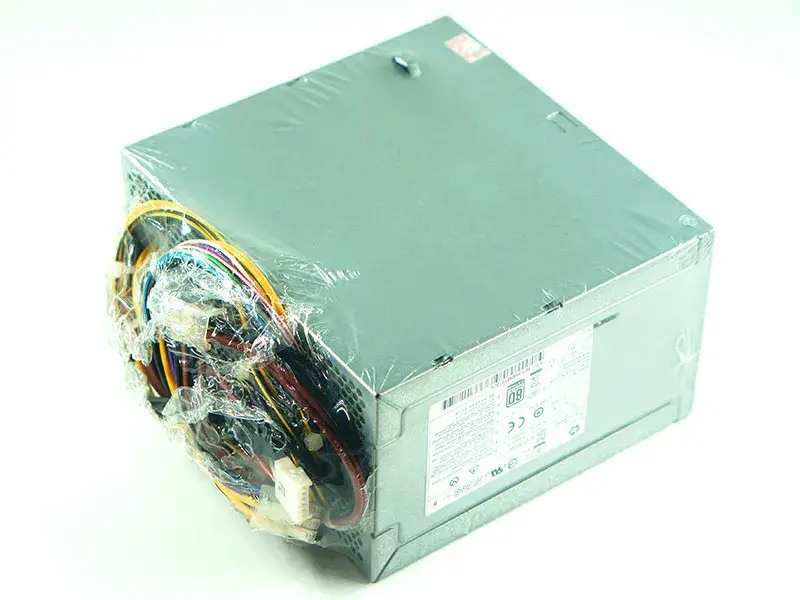 HP PS-5401-1HA 796346-001 Virtalähde