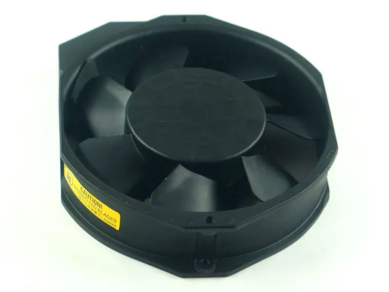 NMB 15038PB-B3L-EP-00 Tuuletin