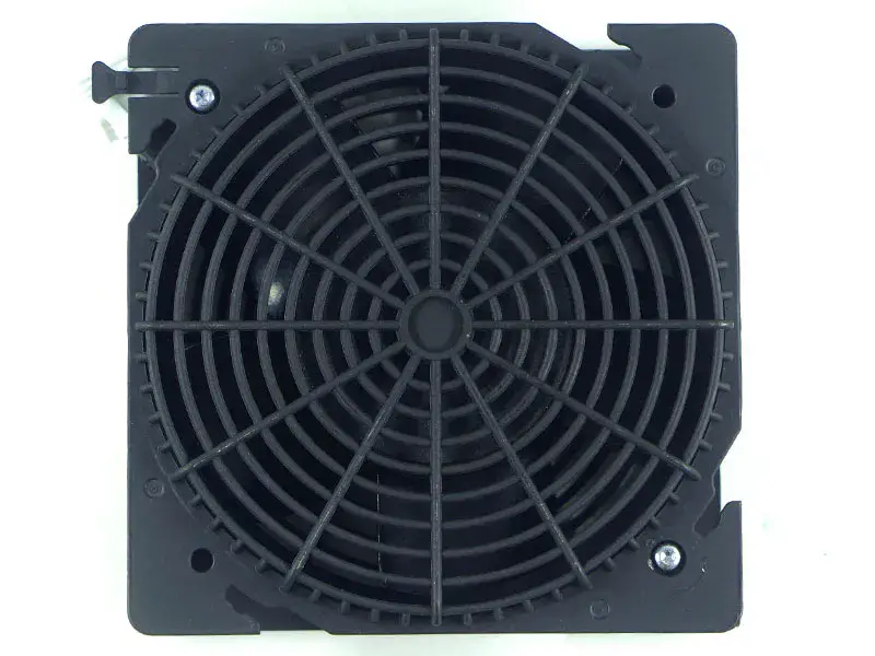 Ebmpapst DV4650-470 tuuletin