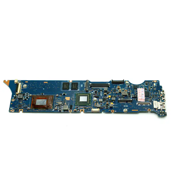 Asus UX31E -emolevy