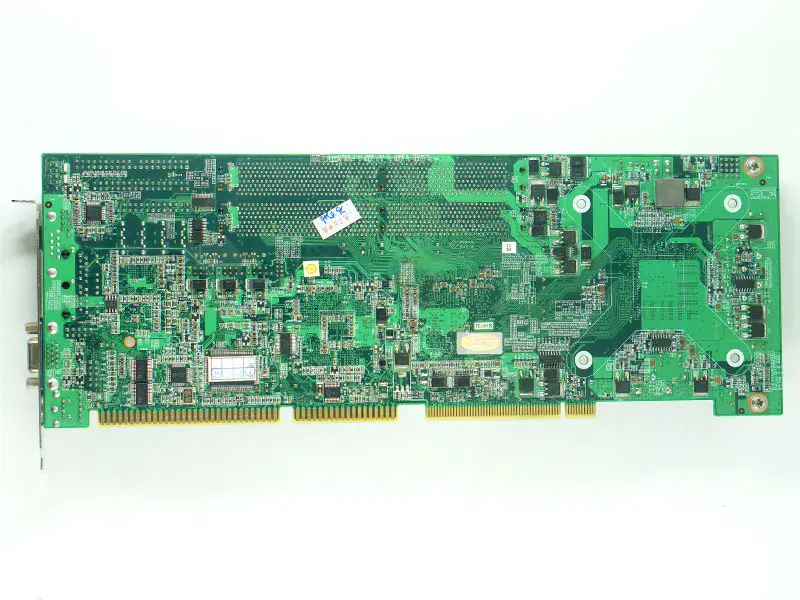 Advantech PCA-6194G2 PCA-6194 emolevy