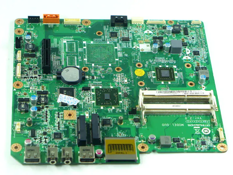 Lenovo 11S11013949 C325-emolevy