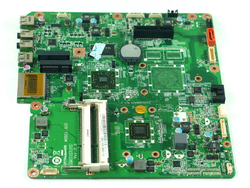Lenovo 11S11013949 C325-emolevy
