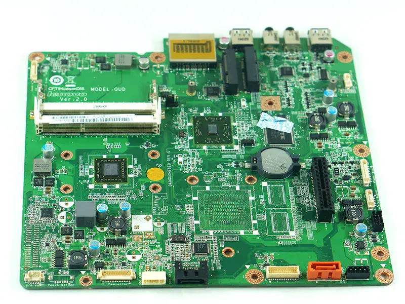 Lenovo 11S11013949 C325-emolevy