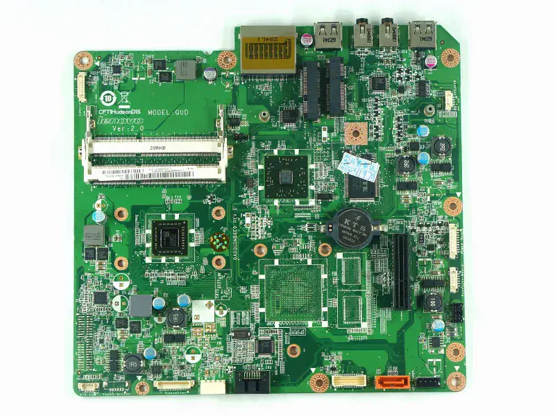 Lenovo 11S11013949 C325-emolevy