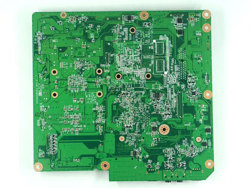 Lenovo 11S11013949 C325-emolevy