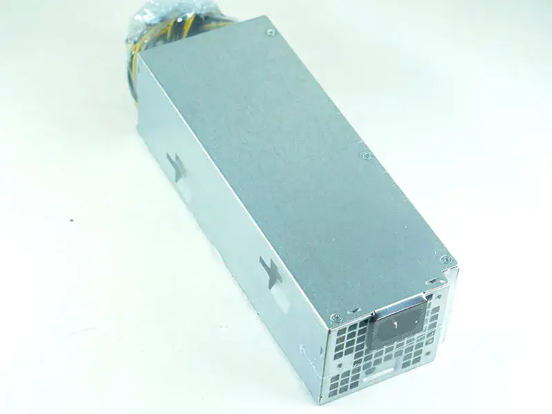 Dell H360EGM-00 L360EGM-00 Virtalähde