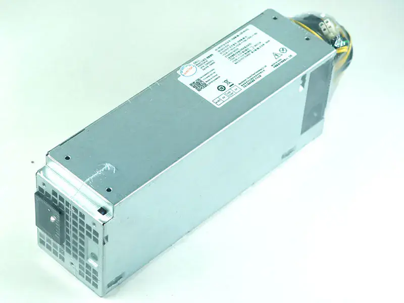 Dell H360EGM-00 L360EGM-00 Virtalähde
