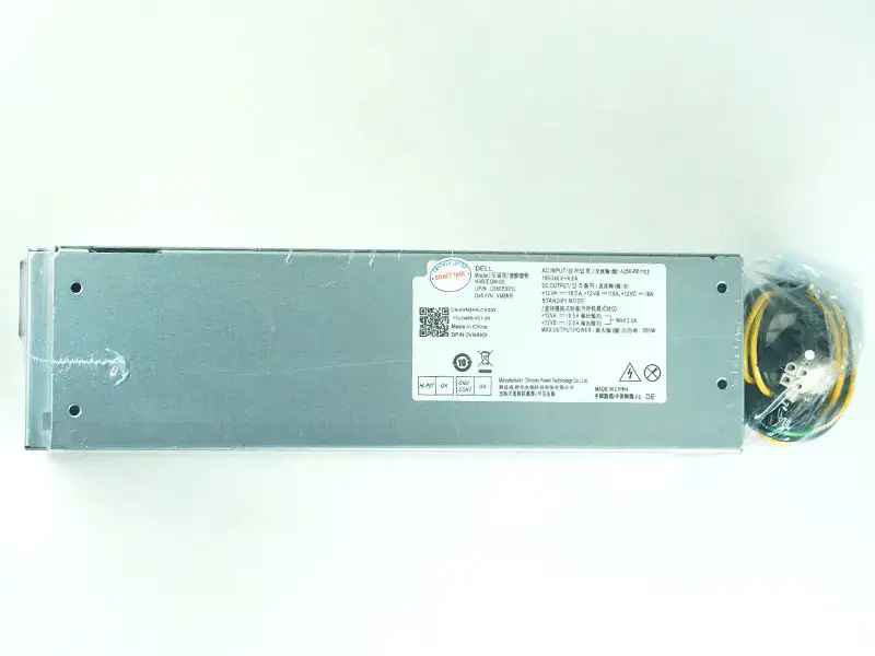 Dell H360EGM-00 L360EGM-00 Virtalähde
