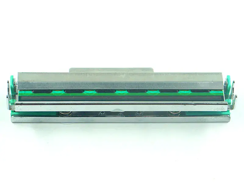 tulostuspää Thermal TSC TTP-247 tdp-247 / tdp-245 TTP-245plus tulostimeen 98-025128-30LF 98-025128-33LF 98-025128-33LF