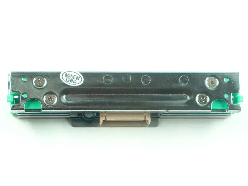 tulostuspää Thermal TSC TTP-247 tdp-247 / tdp-245 TTP-245plus tulostimeen 98-025128-30LF 98-025128-33LF 98-025128-33LF