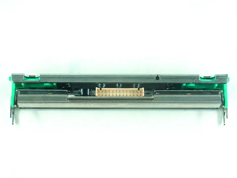 tulostuspää Thermal TSC TTP-247 tdp-247 / tdp-245 TTP-245plus tulostimeen 98-025128-30LF 98-025128-33LF 98-025128-33LF