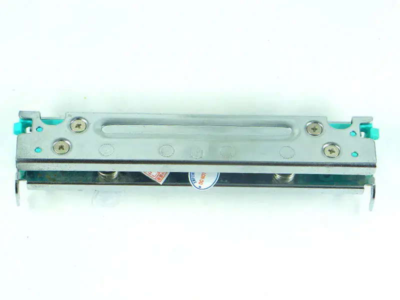 tulostuspää Thermal TSC TTP-247 tdp-247 / tdp-245 TTP-245plus tulostimeen 98-025128-30LF 98-025128-33LF 98-025128-33LF