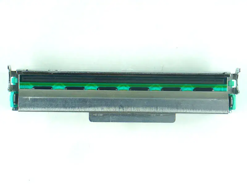 tulostuspää Thermal TSC TTP-247 tdp-247 / tdp-245 TTP-245plus tulostimeen 98-025128-30LF 98-025128-33LF 98-025128-33LF