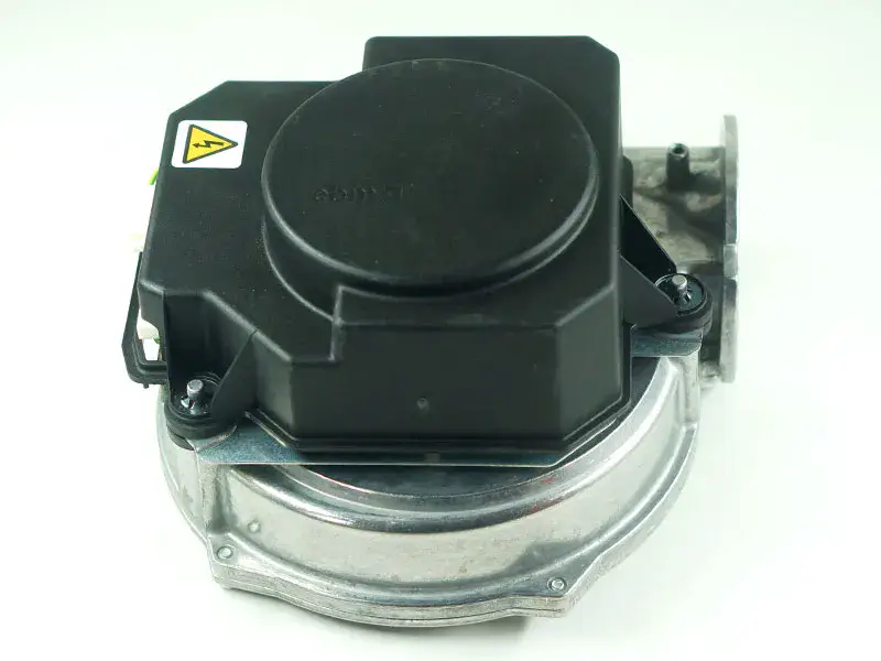 Ebmpapst G1G126-AA45-71 G1G126-AA49-74 Tuuletin