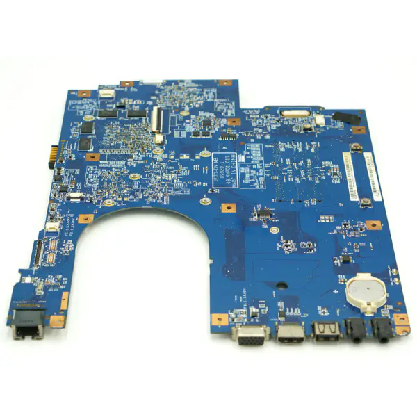Acer Aspire 7551 7551G JE70-DN MB 48.4HP01.011 emolevy 7551G JE70-DN MB 48.4HP01.011 emolevy