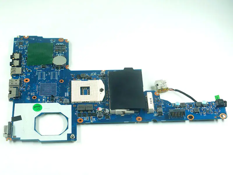 HP 685783-001 685783-501 -emolevy