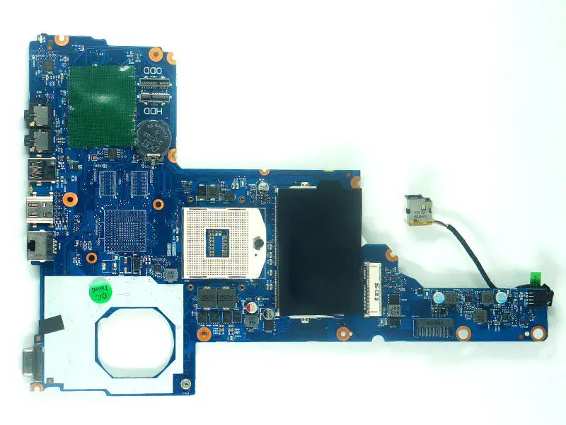 HP 685783-001 685783-501 -emolevy