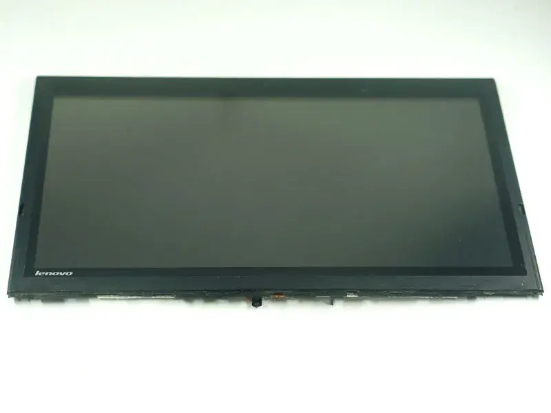Lenovo LP125WH2 SLB3 LP125WH2 SLB1 LCD-paneeli