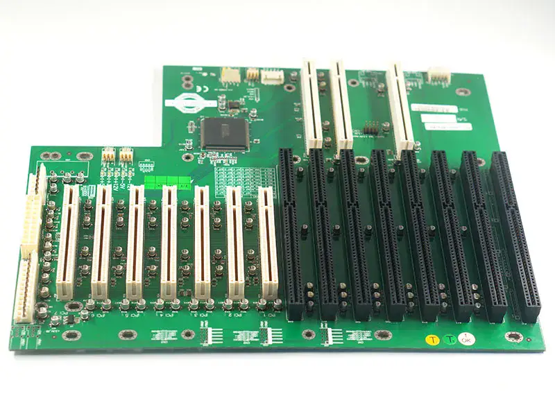 PCI-LH6114P7-KG-taustalevy
