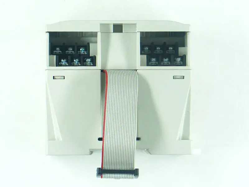 DELTA DVP08HM11N -moduuli