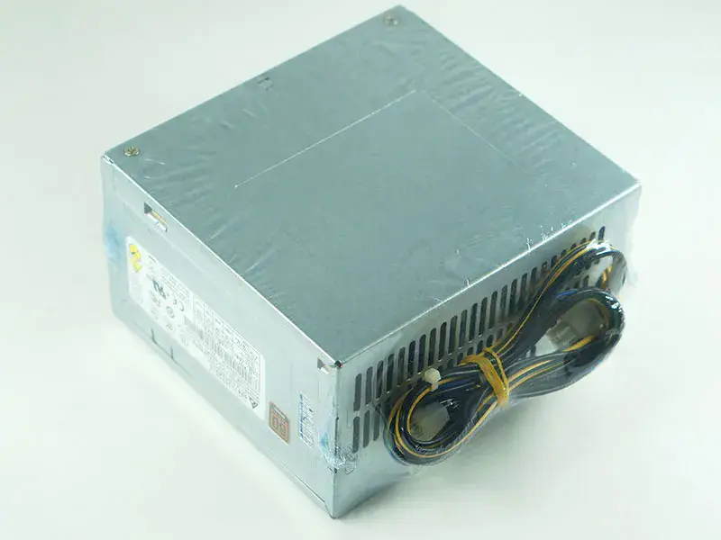 Acer DPS-300AB-82A D13-300P1A Virtalähde