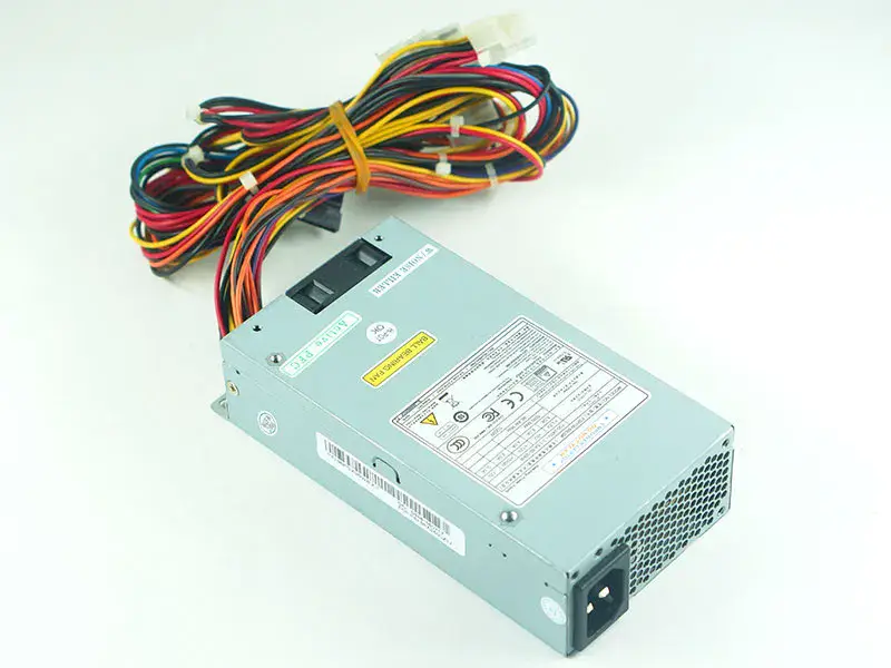 FSP FSP100-50LG virtalähde