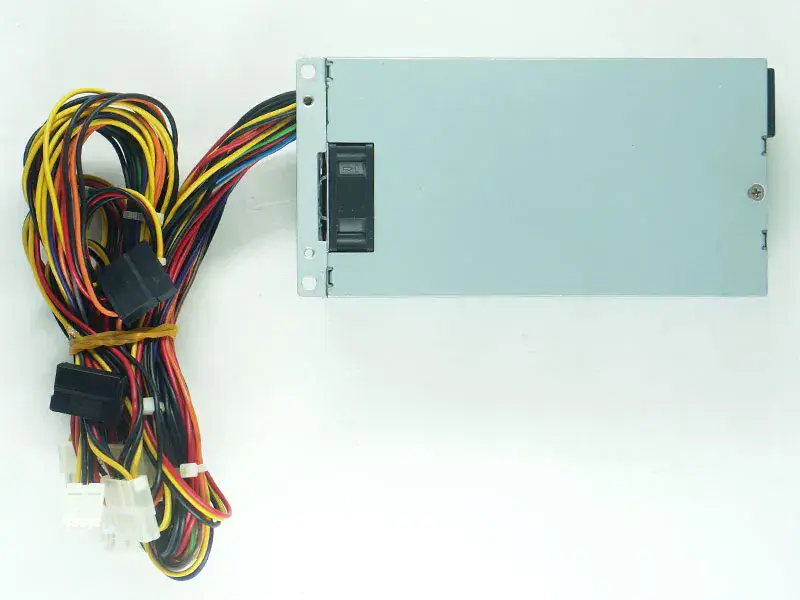 FSP FSP100-50LG virtalähde