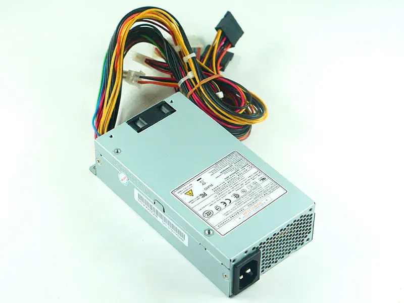 FSP FSP180-50LE Virtalähde