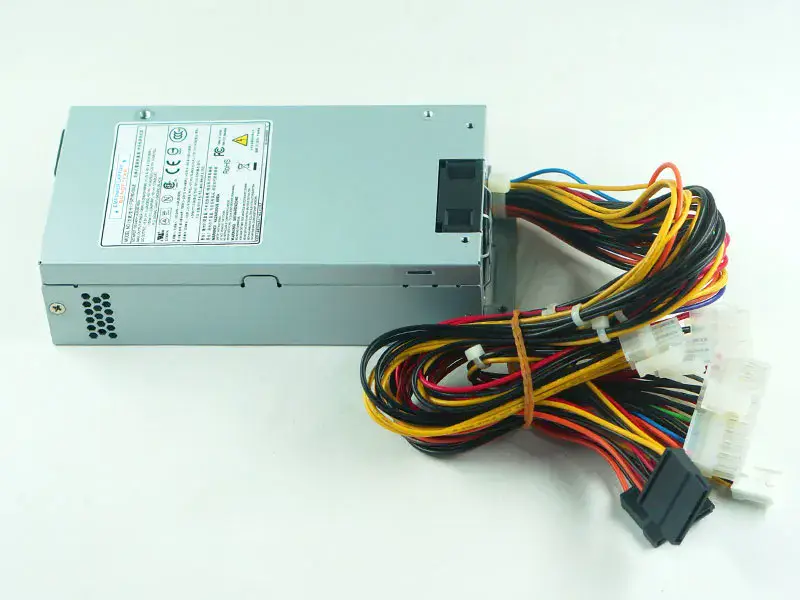 FSP FSP180-50LE Virtalähde