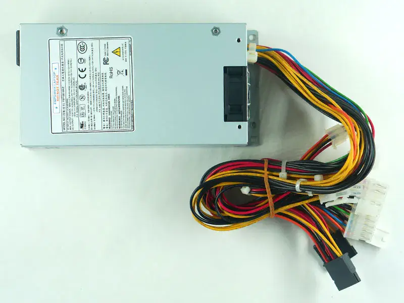 FSP FSP180-50LE Virtalähde