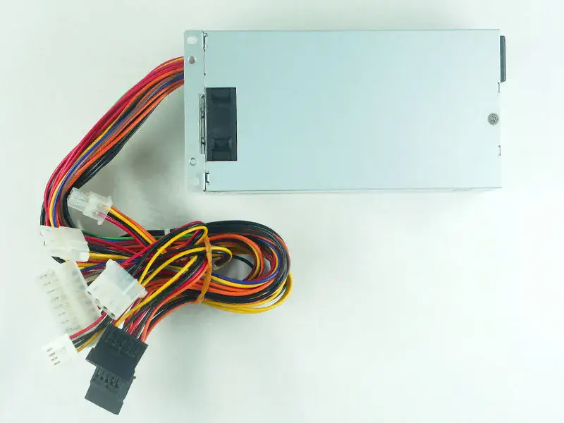 FSP FSP180-50LE Virtalähde