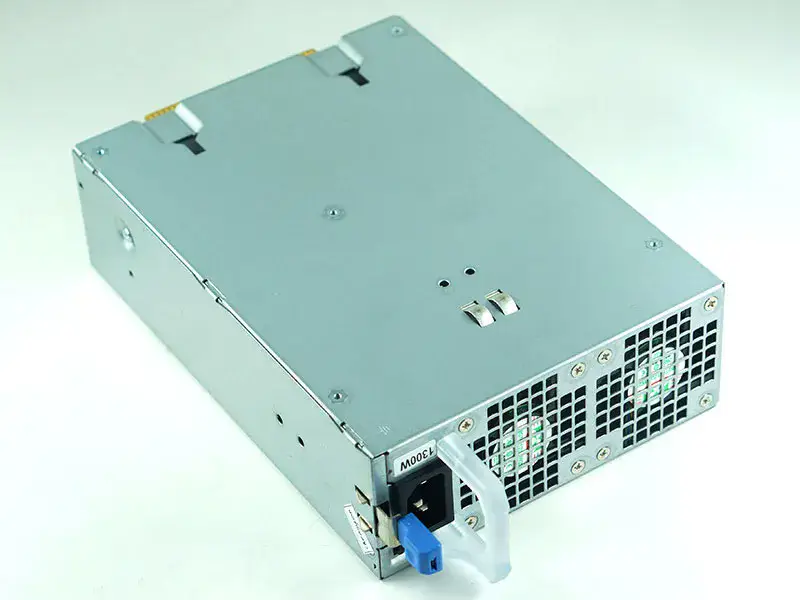 Dell 0V5K16 D1300EF-02 Virtalähde