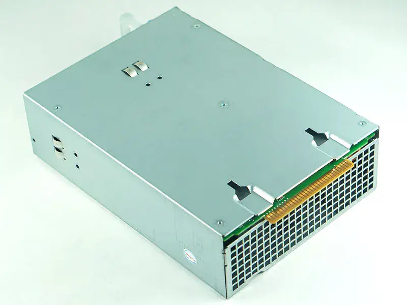 Dell 0V5K16 D1300EF-02 Virtalähde