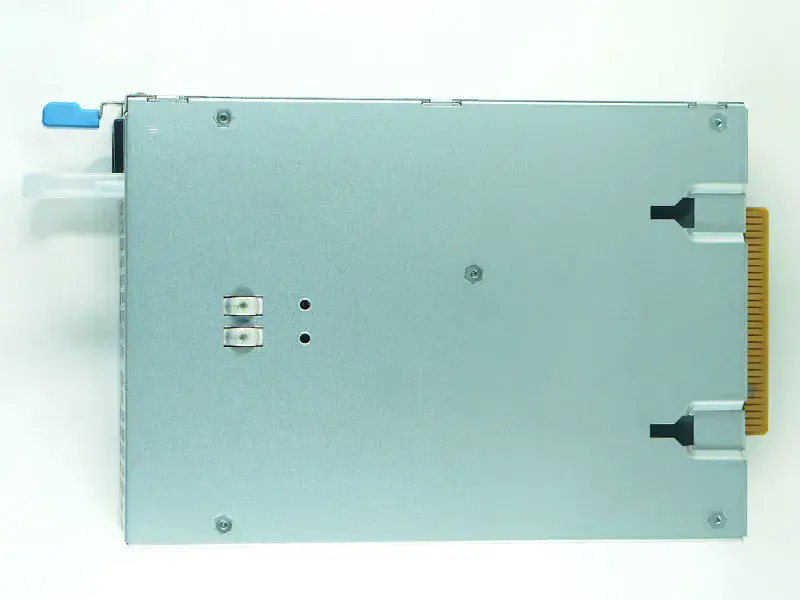 Dell 0V5K16 D1300EF-02 Virtalähde