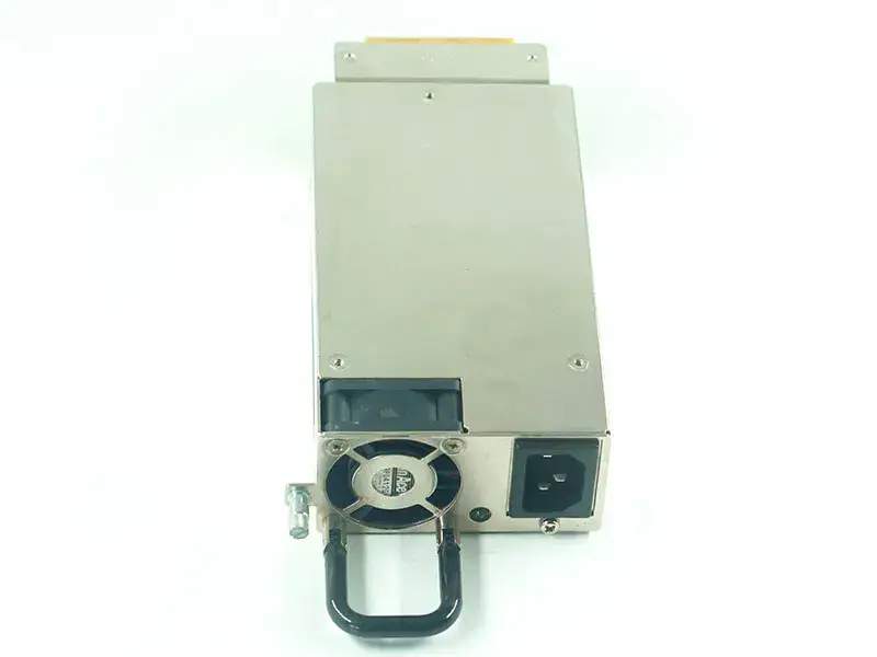 Zippy Emacs P1S-2400V-R Virtalähde