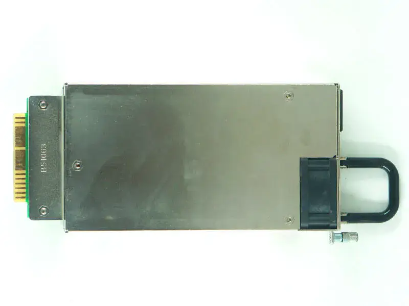 Zippy Emacs P1S-2400V-R Virtalähde