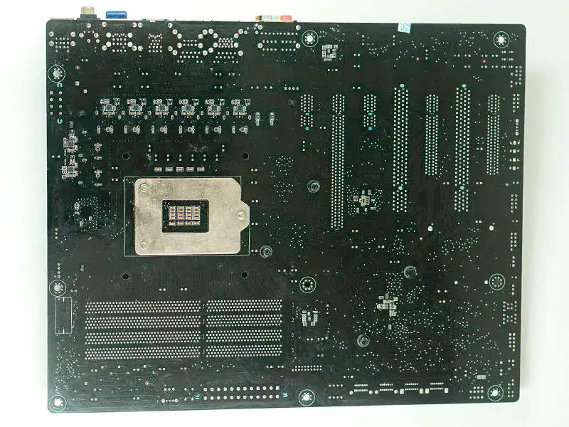 Asus P8P67 DELUXE LGA1155 P67-emolevy Asus P8P67 DELUXE LGA1155 P67-emolevy