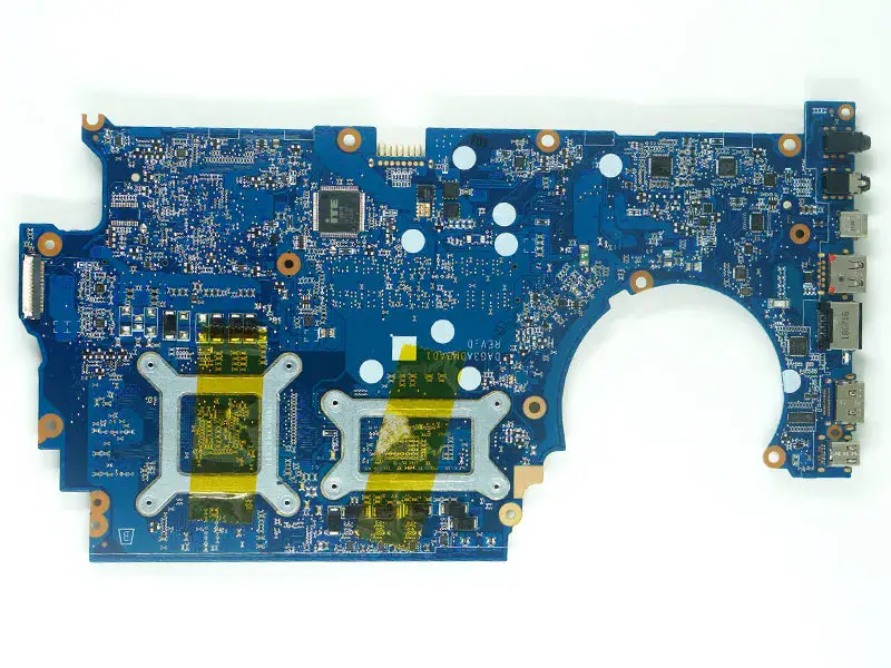 HP TPN-Q194 15-CE DAG3ADMBAD1 I5-8300HQ-emolevy GTX1050 4G HP TPN-Q194 15-CE DAG3ADMBAD1 I5-8300HQ emolevy GTX1050 4G