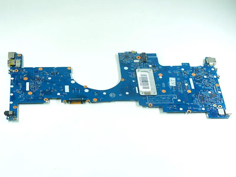 HP ENVY X360 CONVERTIBLE 15-BQ L34922-601 L34922-001 L34922-501 emolevy L34922-501