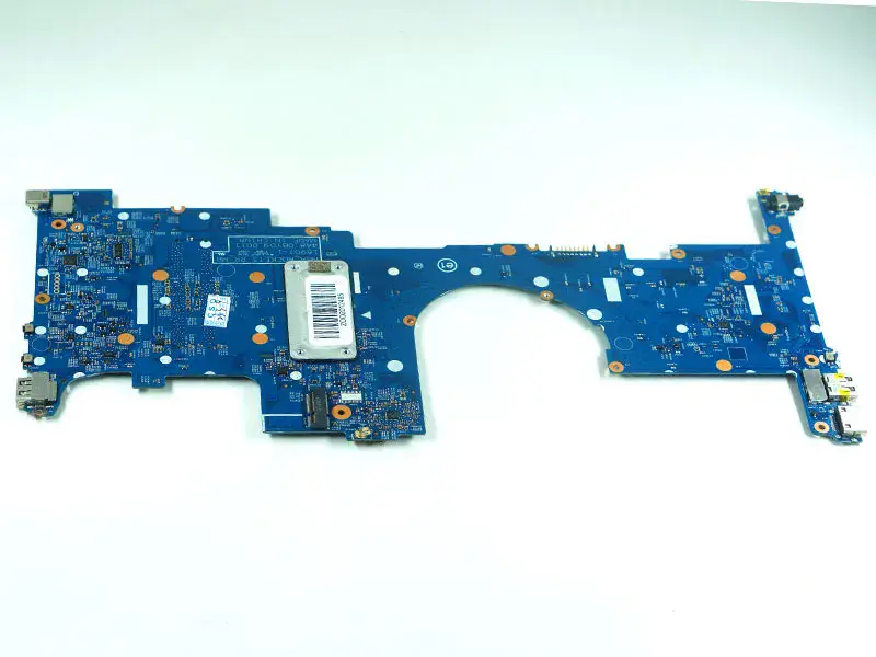 HP ENVY X360 CONVERTIBLE 15-BQ L34922-601 L34922-001 L34922-501 emolevy L34922-501
