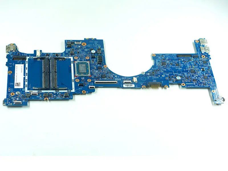 HP ENVY X360 CONVERTIBLE 15-BQ L34922-601 L34922-001 L34922-501 emolevy L34922-501