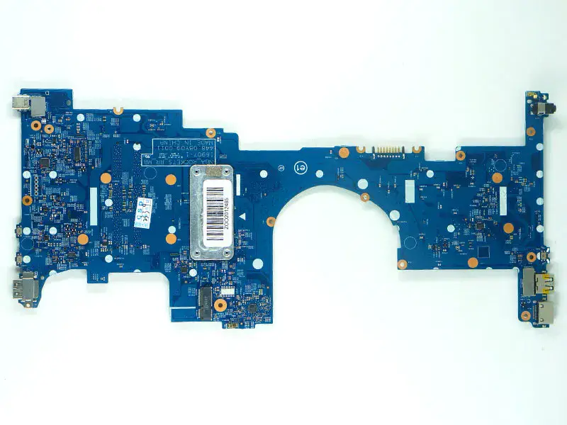 HP ENVY X360 CONVERTIBLE 15-BQ L34922-601 L34922-001 L34922-501 emolevy L34922-501
